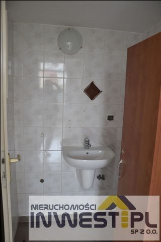Lokal użytkowy na sprzedaż Olsztyn, Jaroty, Jaroty 65m2 Foto 5