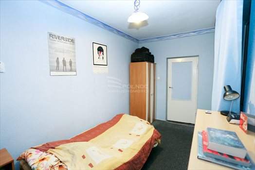 Mieszkanie trzypokojowe na sprzedaż Białystok, Centrum, al. Józefa Piłsudskiego 60m2 Foto 10
