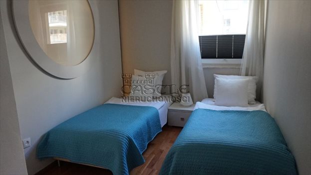 Mieszkanie trzypokojowe na sprzedaż Poznań, Stare Miasto, Garbary 67m2 Foto 4