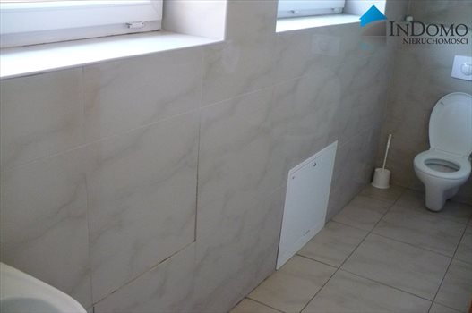 Lokal użytkowy na wynajem Piotrków Trybunalski 15m2 Foto 5
