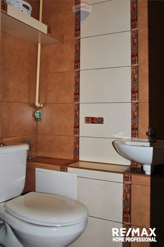 Mieszkanie czteropokojowe na wynajem Skoczów, Gustawa Morcinka 79m2 Foto 11