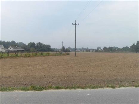 Działka rolna na sprzedaż Konstancin-Jeziorna, Jeziorna Oborska, Wiechy 3 111m2 Foto 4