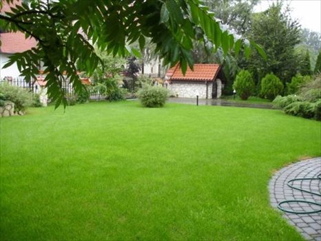 Dom na wynajem Konstancin-Jeziorna, Konstancin, Empire 350m2 Foto 13