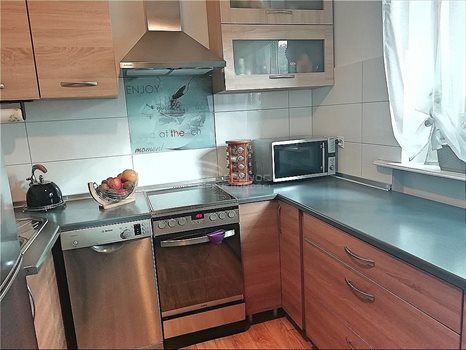 Mieszkanie trzypokojowe na sprzedaż Bolesławiec, Adama Mickiewicza 58m2 Foto 5