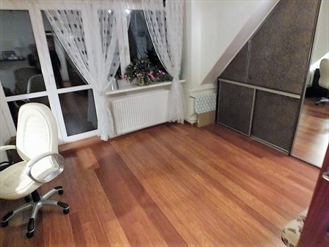 Dom na sprzedaż Bydgoszcz, Miedzyń 220m2 Foto 10