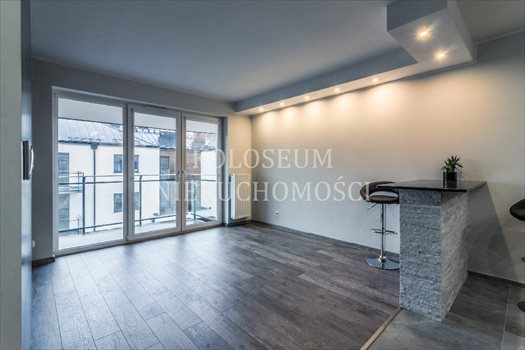 Mieszkanie dwupokojowe na sprzedaż Gdańsk, Chełm, Królowej Jadwigi 41m2 Foto 3