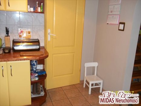 Mieszkanie czteropokojowe na sprzedaż Włocławek, Kazimierza Wielkiego 106m2 Foto 8