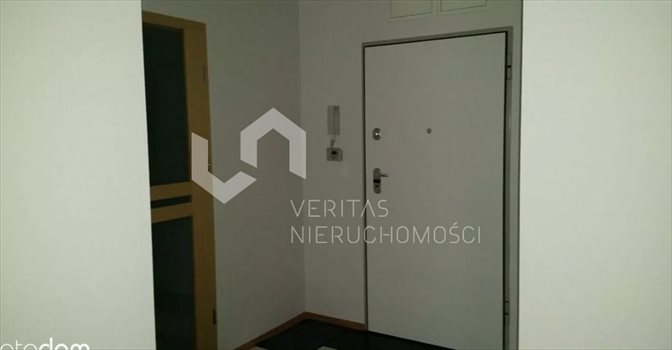 Mieszkanie dwupokojowe na wynajem Katowice, Dąb, Johna Baildona 50m2 Foto 8