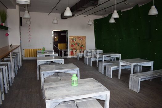 Lokal użytkowy na sprzedaż Ostrów Wielkopolski, miasto Ostrów Wlkp. 300m2 Foto 12