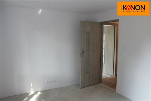 Dom na wynajem Jasienica 150m2 Foto 10