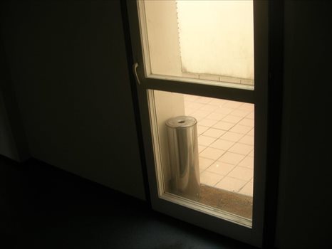 Lokal użytkowy na wynajem Wrocław, Stare Miasto, krupnicza 165m2 Foto 8