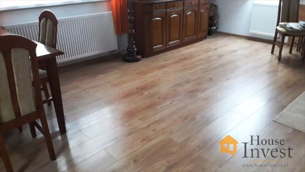 Dom na wynajem Grzybiany, Ziemnice 174m2 Foto 2
