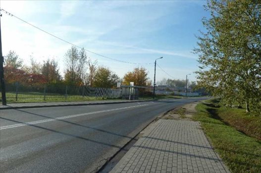Działka budowlana na sprzedaż Warszawa, Mokotów, Siekierki, Augustówka 3 391m2 Foto 3