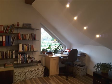 Dom na sprzedaż Ustroń 116m2 Foto 12
