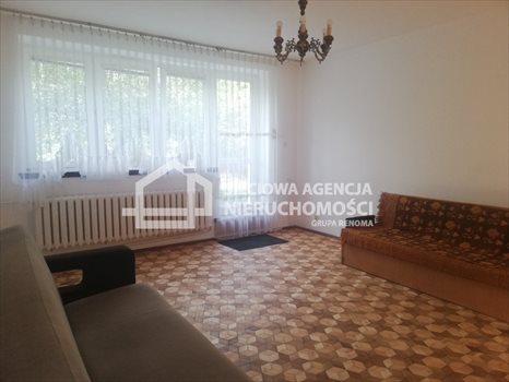 Dom na wynajem Gdańsk, Osowa 250m2 Foto 6