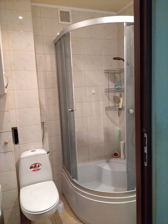 Mieszkanie dwupokojowe na sprzedaż Gacki, Gacki 47m2 Foto 5