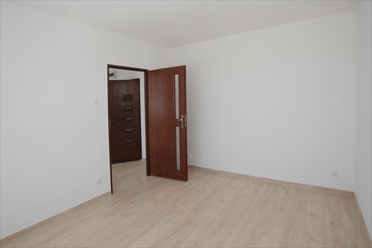 Mieszkanie dwupokojowe na sprzedaż Zbrudzewo, Spółdzielcza 31m2 Foto 9
