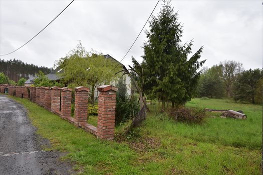 Działka budowlana na sprzedaż Świdnica 3 100m2 Foto 2