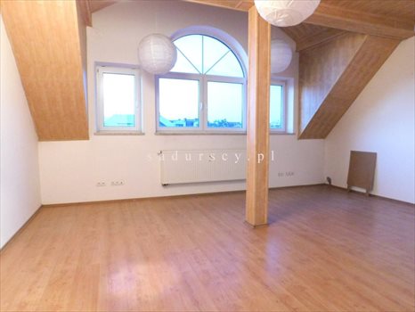 Lokal użytkowy na wynajem Piaseczno 30m2 Foto 4
