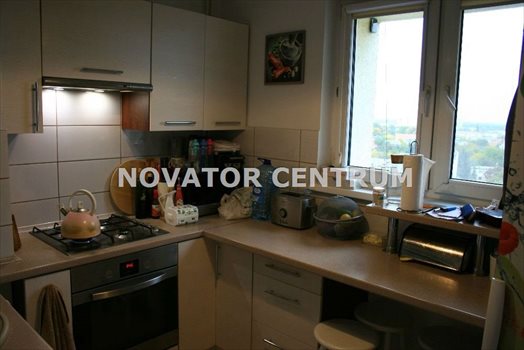 Mieszkanie dwupokojowe na sprzedaż Bydgoszcz, Szwederowo 37m2 Foto 7