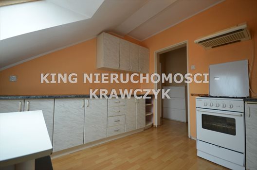 Mieszkanie dwupokojowe na sprzedaż Mierzyn 39m2 Foto 9