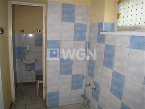 Lokal użytkowy na wynajem Trzebinia, centrum, centrum 74m2 Foto 10