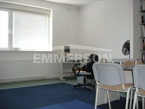 Lokal użytkowy na wynajem Raszyn 800m2 Foto 3
