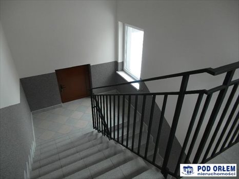 Lokal użytkowy na sprzedaż Bielsko-Biała, Lipnik 555m2 Foto 7