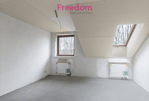 Dom na sprzedaż Otwock, Stefana Żeromskiego 241m2 Foto 9