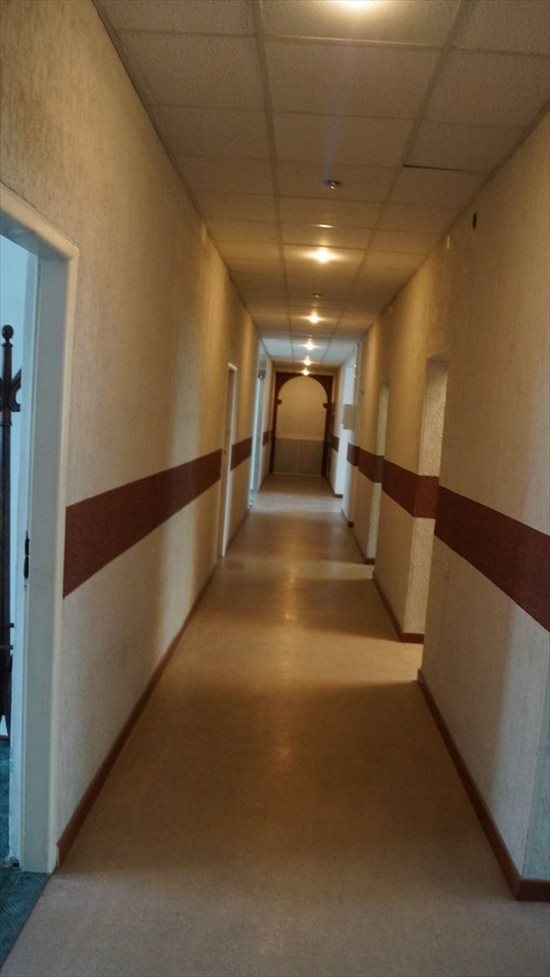 Lokal użytkowy na wynajem Warszawa, Włochy, Instalatorów 3b 13m2 Foto 3