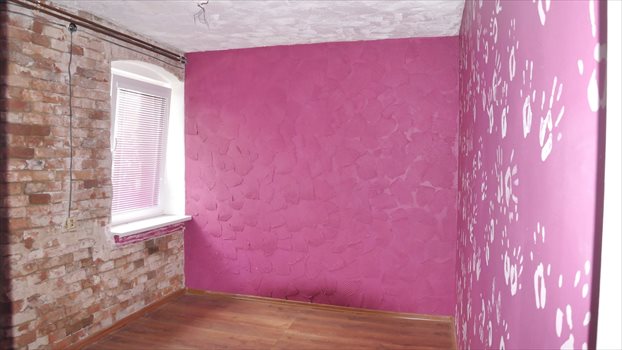 Dom na sprzedaż Jeszkowice 160m2 Foto 11