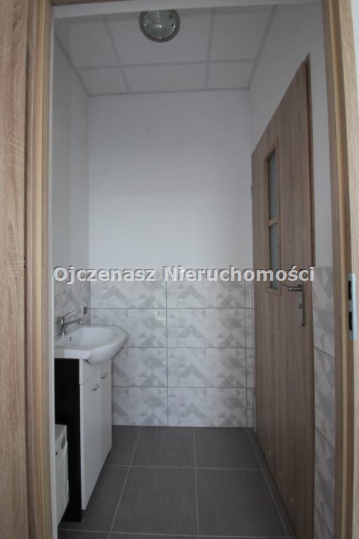 Lokal użytkowy na wynajem Bydgoszcz, Bartodzieje 60m2 Foto 2