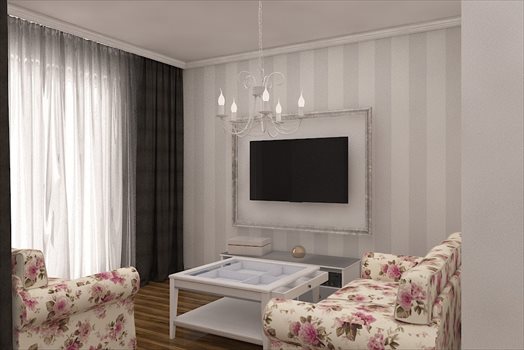 Mieszkanie dwupokojowe na sprzedaż Katowice, Józefowiec, Józefowska 34m2 Foto 5