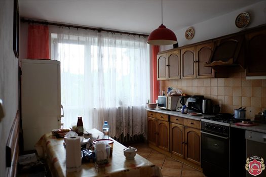Dom na sprzedaż Gdynia, Orłowo 500m2 Foto 11