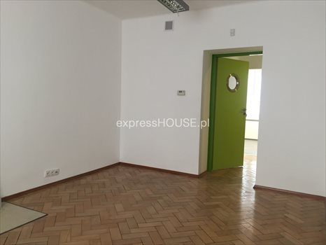 Mieszkanie dwupokojowe na wynajem Lublin, Wieniawa, Obrońców Pokoju 45m2 Foto 4