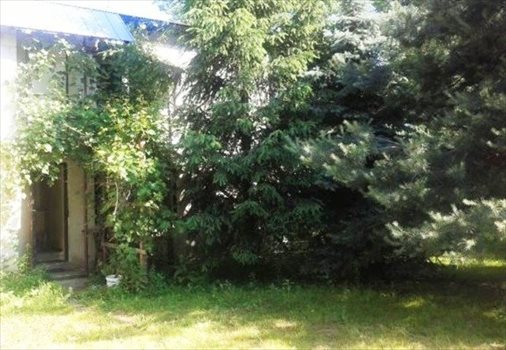 Działka budowlana na sprzedaż Strażów 3 300m2 Foto 5