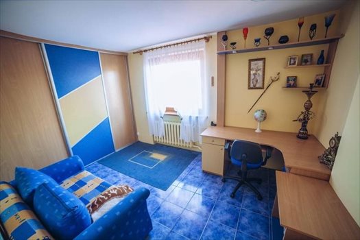 Dom na sprzedaż Szpęgawa, Brzozowa 900m2 Foto 12