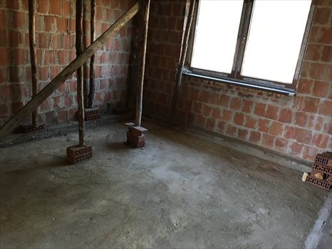 Dom na sprzedaż Huta Nowa 200m2 Foto 8