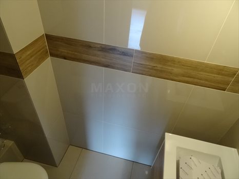 Lokal użytkowy na wynajem Warszawa, Wola, Łucka 65m2 Foto 7