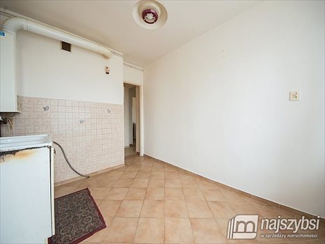 Mieszkanie czteropokojowe na sprzedaż Pyrzyce, Obrzeża 78m2 Foto 4