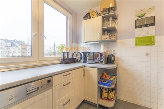Mieszkanie czteropokojowe na sprzedaż Wrocław, Fabryczna, Dokerska 87m2 Foto 11