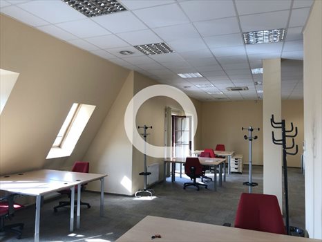 Lokal użytkowy na wynajem Gdańsk, Oliwa 405m2 Foto 7