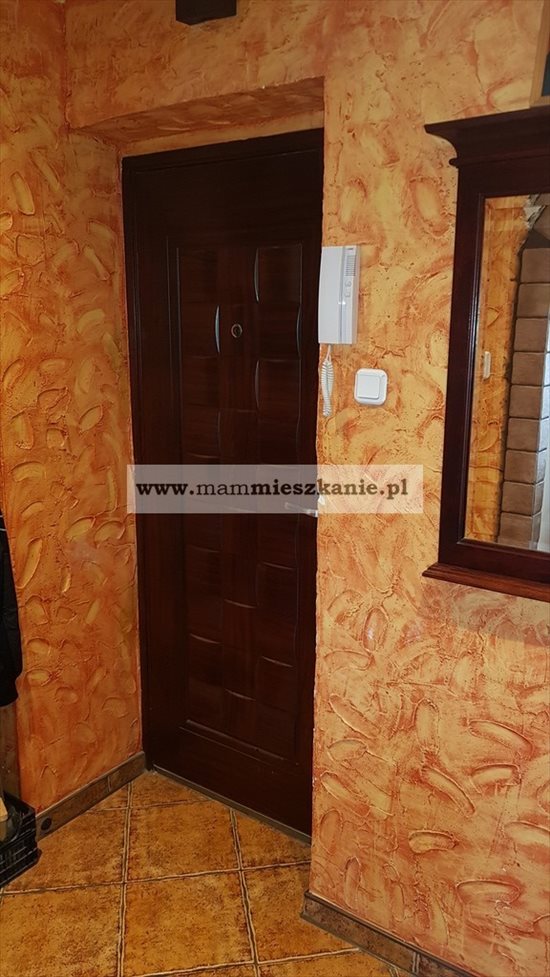 Mieszkanie dwupokojowe na sprzedaż Bydgoszcz, Bartodzieje 35m2 Foto 3