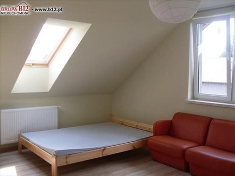 Dom na sprzedaż Kokotów, Kokotów, Kokotów 250m2 Foto 9