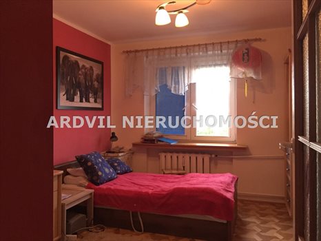 Mieszkanie trzypokojowe na sprzedaż Białystok, Przydworcowe, Młynowa 67m2 Foto 1
