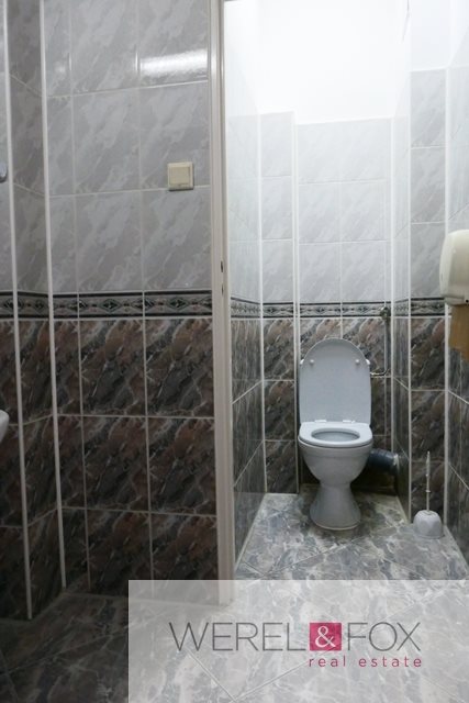 Lokal użytkowy na wynajem Białystok, Antoniuk 368m2 Foto 10