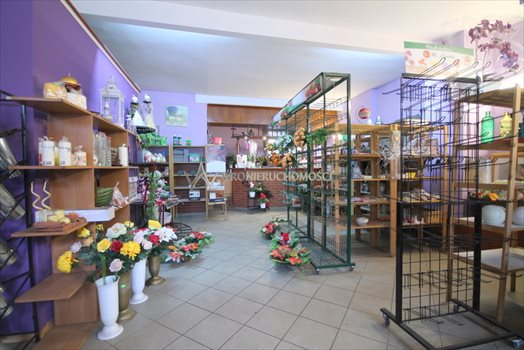 Mieszkanie trzypokojowe na sprzedaż Jordanów Śląski, Wrocławska 184m2 Foto 2