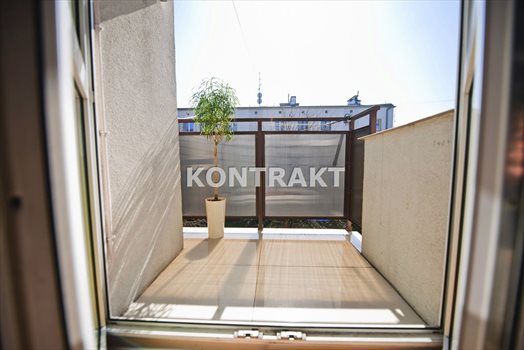 Mieszkanie dwupokojowe na sprzedaż Brzeszcze 62m2 Foto 11