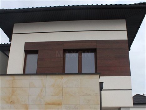Dom na sprzedaż Ożarów Mazowiecki 237m2 Foto 2