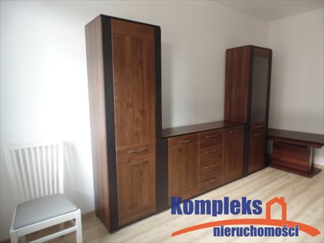 Mieszkanie dwupokojowe na wynajem Szczecin, Pomorzany, Milczańska 50m2 Foto 13